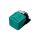 NBN40-L2-E2-V1 Czujnik indukcyjny 040mm PNP / NO Uzas 1030VDC 200mA IP69K