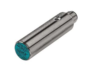 Czujnik indukcyjny OUT: PNP / NO + NC 08mm 1030VDC M18, IP67 NBB8-18GM60-A2-V1