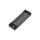 REF-VR10 Reflektor 60x19,2x6mm M3 x2 REF