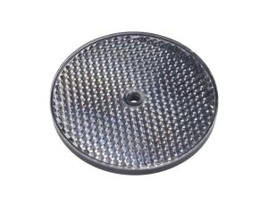 Reflektor Ø84x7,4mm M4 x1 REF REF-C110-2