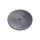 REF-C110-2 Reflektor Ø84x7,4mm M4 x1 REF