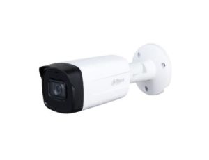 KAMERA HDCVI DAHUA HAC-HFW1500TH-I8-0360B-S2