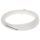 Pilot do przeciągania kabli SPEEDY-NYLON-4/25F RayTech
