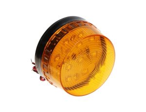 Sygnalizator optyczny wewnętrzyny SO-05