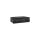 GT UPS POWERbox Rack 19” 3U 1200VA/720W Line-Interactive 3xIEC C13 + 1xSCHUKO 24V-7Ah LCD