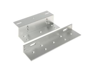 Zestaw zetownika i kątownika do zwory BZE-320