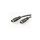 Kabel VALUE S-Video, czarny, 3 m