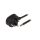 S23-3/10/5BK Kabel: 3x1mm2, BS 1363 (G) wtyk, 5m, 13A
