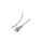 S21-3/18/2GY Kabel: 3x18AWG, NEMA 5-15 (B) wtyk, 2m, 10A