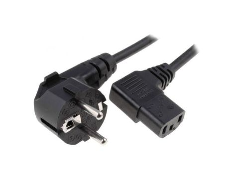 SN312-3/10/3.0B Kabel: 3x1mm2, 3m, 10A, 250V
