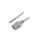 SN26-3/15/5GY Kabel: 3x1,5mm2, IEC C19 żeński, Dł: 5m, 16A