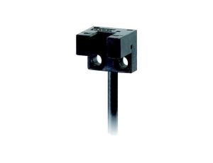 Czujnik: fotoelektryczny Zasięg: 05mm NPN EE-SX951-W 1M