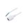 SN26-3/15/2WH Kabel: 3x1,5mm2, IEC C19 żeński, Dł: 2m, 16A