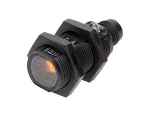 Czujnik: fotoelektryczny prosty Zasięg: 020m PNP 100mA E3FA-TP21-L