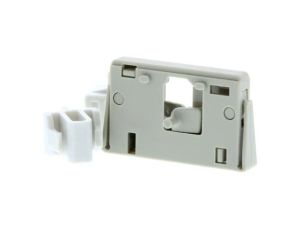 J74KN-B-ML Blokada mechaniczna