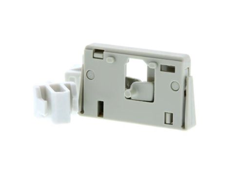 J74KN-B-ML Blokada mechaniczna