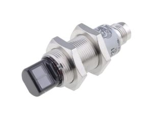 E3RB-RP21 Czujnik: fotoelektryczny PNP