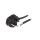 S23-3/10/1.8BK Kabel: 3x1mm2, BS 1363 (G) wtyk, 1,8m, 13A