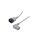 WN116-3/15/5GY Kabel: 3x1,5mm2, IEC C19 żeński kątowy,IEC C20 męski, 5m