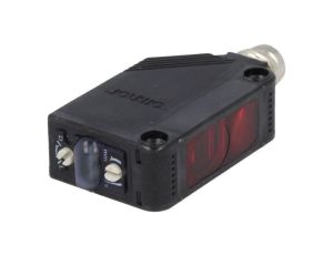 E3Z-LS88 Czujnik: fotoelektryczny Zasięg: 280mm PNP