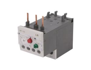 Przekaźnik termiczny 16-22A, -560C MT-32 16-22A