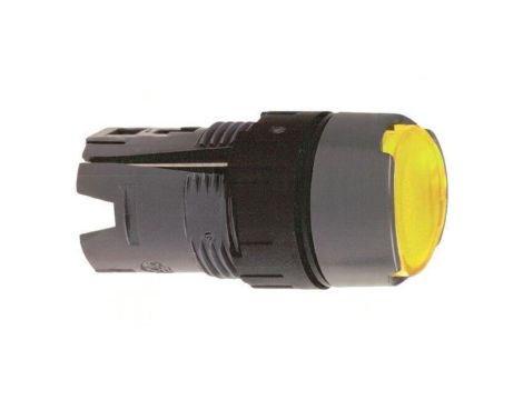 Przełącznik przyciskany 16mm Harmony XB6 -40...70C ZB6AW5