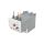 Przekaźnik termiczny 28-40A, -560C MT-32-28-40A