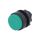 Przełącznik przyciskany 22mm Poz.stab 1 zielony IP66 ZB5AL3
