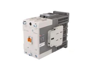 Stycznik: 3-biegunowy, 24VDC, 100A MC-100A 24VDC 1A1B