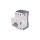 Wyłącznik silnikowy 11kW, 220-690VAC, 26A MMS-32H-26A