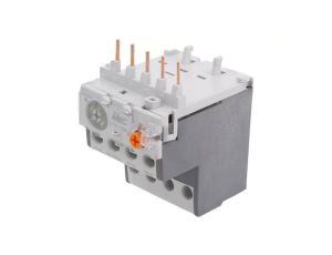 Przekaźnik termiczny 6-9A, -560C GTK-12M 6-9A