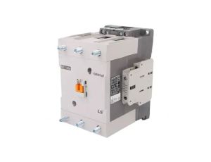 Stycznik: 3-biegunowy, 230VAC MC-130A 230VAC 1A1B