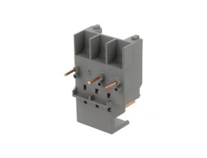 Człon sprzęgający DA-22SA