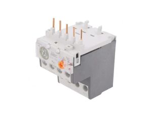 Przekaźnik termiczny 1-1,6A, -560C GTK-12M 1-1,6A