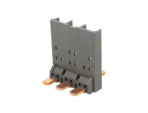 Człon sprzęgający DA-63A