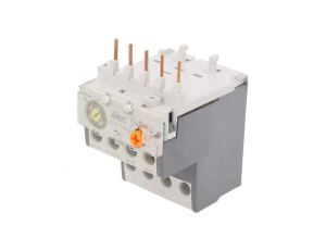 Przekaźnik termiczny 12-16A, -560C GTK-12M 12-16A