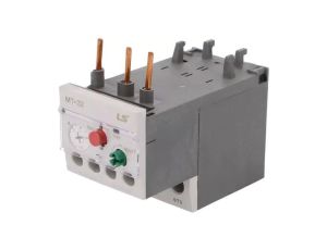 Przekaźnik termiczny 4-6A, -560C MT-32 4-6A