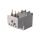 Przekaźnik termiczny 4-6A, -560C MT-32-4-6A