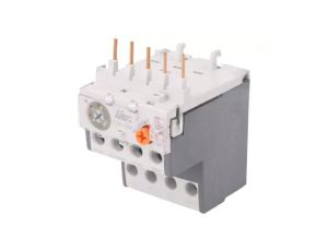 Przekaźnik termiczny 4-6A, -560C GTK-12M 4-6A