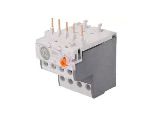 Przekaźnik termiczny 0,4-0,63A, -560C GTK-12M 0,4-0,63A