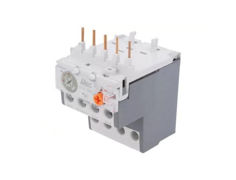 Przekaźnik termiczny 2,5-4A, -560C GTK-12M-2.5-4A