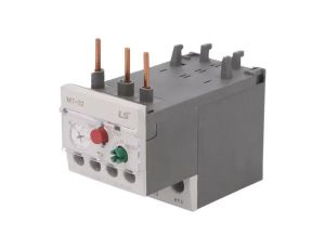 Przekaźnik termiczny 22-32A, -560C MT-32 22-32A