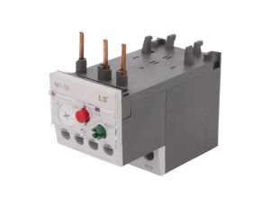 Przekaźnik termiczny 5-8A, -560C MT-32 5-8A