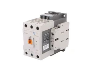 Stycznik: 3-biegunowy, 230VAC MC-65A 230VAC 1A1B