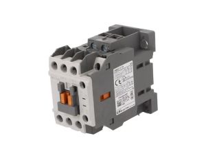 Stycznik: 3-biegunowy, 24VAC MC-22B 24VAC 1A1B