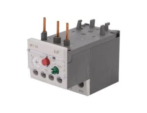 Przekaźnik termiczny 6-9A, -560C MT-32 6-9A