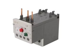 Przekaźnik termiczny 7-10A, -560C MT-32 7-10A