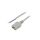SN26-3/15/3GY Kabel: 3x1,5mm2, IEC C19 żeński, Dł: 3m, 16A