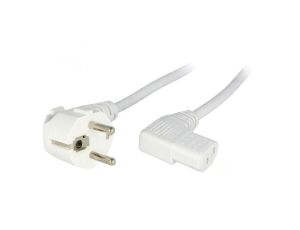 SN312-3/10/2.5W Kabel: 3x1mm2, 2,5m, 10A, 250V