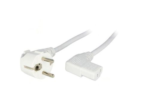 SN312-3/10/2.5W Kabel: 3x1mm2, 2,5m, 10A, 250V